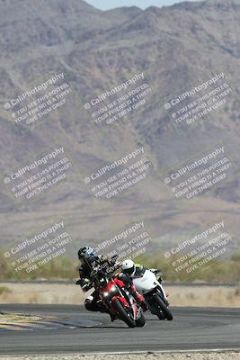media/Apr-17-2025-Racers Edge (Thu) [[0a0c127f11]]/B Group/5-Session 3 (Turn 14)/